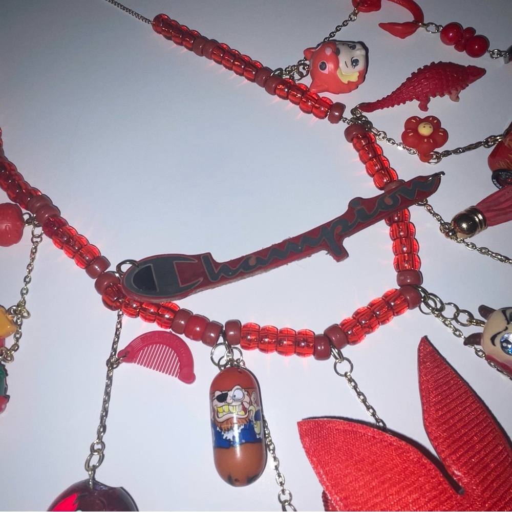 Project Red - Picture 3 of 10